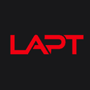 LAPT app icon